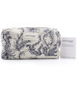 Rituel Hydratant Travel Set